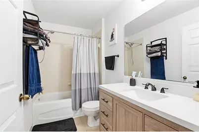 940 Village Trail #6-103, Port Orange, FL 32127 - Photo 25