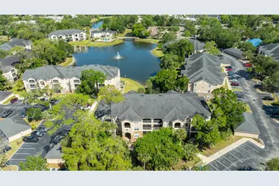 940 Village Trail #6-103, Port Orange, FL 32127 - Photo 61