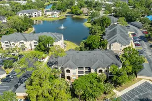 940 Village Trail, Port Orange, FL 32127 - Photo 61