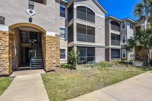 940 Village Trail, Port Orange, FL 32127 - Photo 1