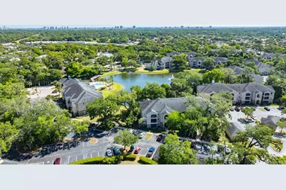 940 Village Trail #6-103, Port Orange, FL 32127 - Photo 51