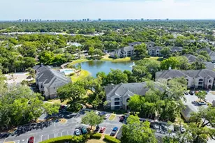 940 Village Trail, Port Orange, FL 32127 - Photo 51