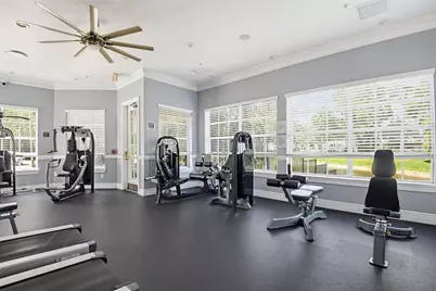 940 Village Trail #6-103, Port Orange, FL 32127 - Photo 45