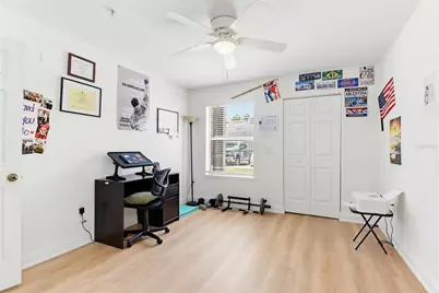 940 Village Trail #6-103, Port Orange, FL 32127 - Photo 27