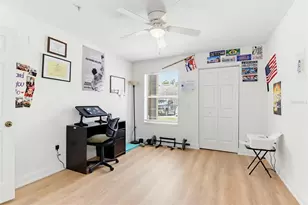 940 Village Trail, Port Orange, FL 32127 - Photo 27