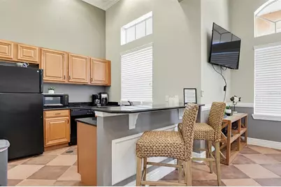 940 Village Trail #6-103, Port Orange, FL 32127 - Photo 41