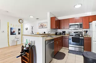 940 Village Trail, Port Orange, FL 32127 - Photo 11