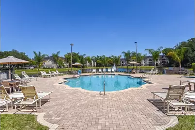 940 Village Trail #6-103, Port Orange, FL 32127 - Photo 35