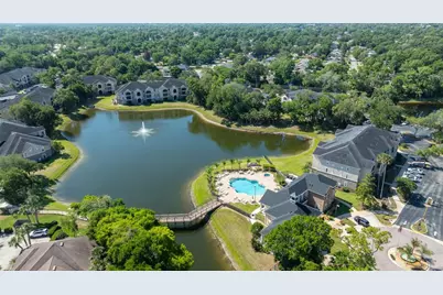 940 Village Trail #6-103, Port Orange, FL 32127 - Photo 61