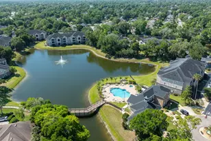 940 Village Trail, Port Orange, FL 32127 - Photo 61