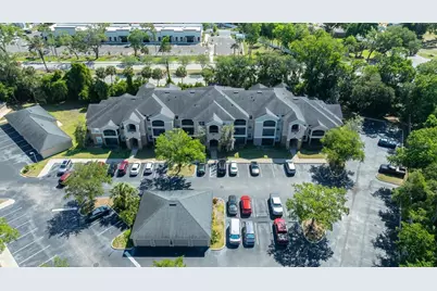 940 Village Trail #6-103, Port Orange, FL 32127 - Photo 63