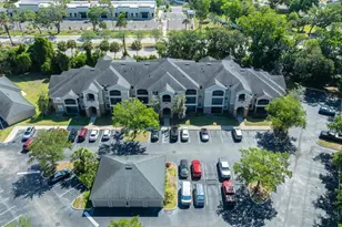 940 Village Trail, Port Orange, FL 32127 - Photo 63