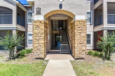 940 Village Trail #6-103, Port Orange, FL 32127 - Photo 3