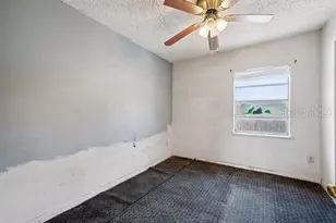 132 Pine St, Orlando, FL 32824 - Photo 23