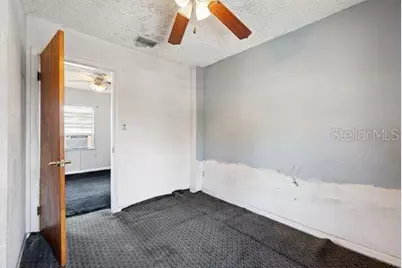 132 Pine Street, Orlando, FL 32824 - Photo 27