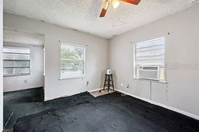 132 Pine Street, Orlando, FL 32824 - Photo 17