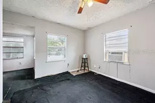 132 Pine St, Orlando, FL 32824 - Photo 17