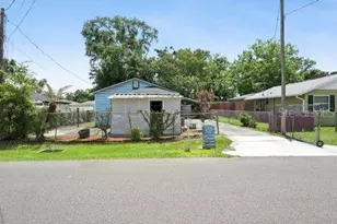 132 Pine St, Orlando, FL 32824 - Photo 1