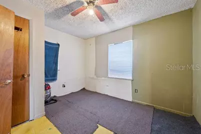 132 Pine Street, Orlando, FL 32824 - Photo 25
