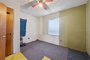 132 Pine St, Orlando, FL 32824 - Photo 25