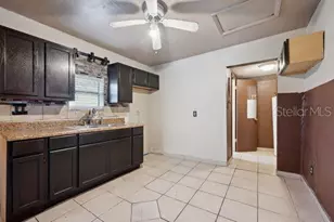 132 Pine St, Orlando, FL 32824 - Photo 19
