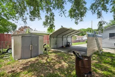 132 Pine Street, Orlando, FL 32824 - Photo 13
