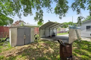 132 Pine St, Orlando, FL 32824 - Photo 13