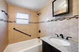 132 Pine St, Orlando, FL 32824 - Photo 15