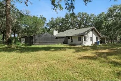 1142 Buckles Road, Pierson, FL 32180 - Photo 25