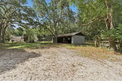 1142 Buckles Road, Pierson, FL 32180 - Photo 27