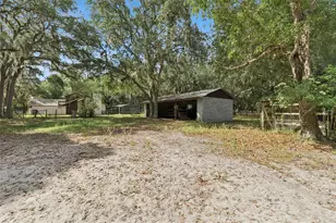 1142 Buckles Rd, Pierson, FL 32180 - Photo 27