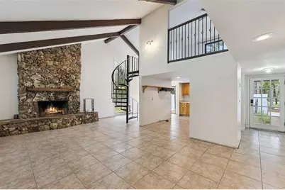 1142 Buckles Road, Pierson, FL 32180 - Photo 3