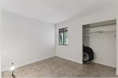 1142 Buckles Road, Pierson, FL 32180 - Photo 17
