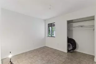 1142 Buckles Rd, Pierson, FL 32180 - Photo 17