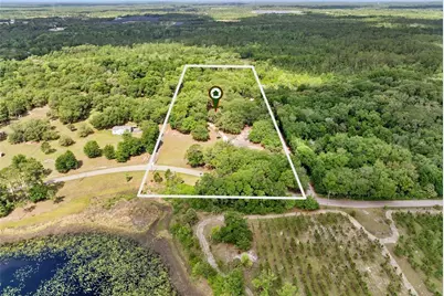 1142 Buckles Road, Pierson, FL 32180 - Photo 33