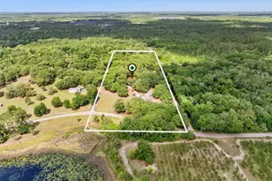 1142 Buckles Rd, Pierson, FL 32180 - Photo 33