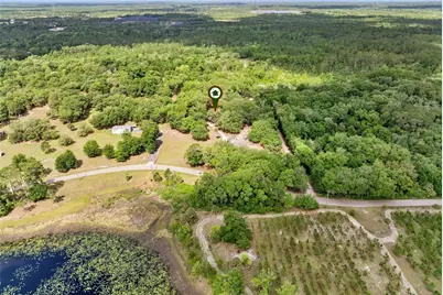 1142 Buckles Road, Pierson, FL 32180 - Photo 31