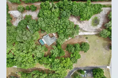 1142 Buckles Road, Pierson, FL 32180 - Photo 29