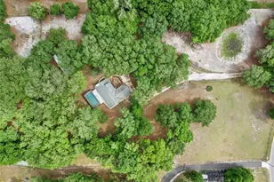 1142 Buckles Rd, Pierson, FL 32180 - Photo 29