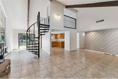 1142 Buckles Road, Pierson, FL 32180 - Photo 5