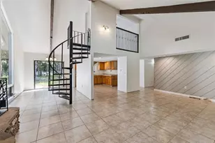 1142 Buckles Rd, Pierson, FL 32180 - Photo 5