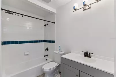 1142 Buckles Road, Pierson, FL 32180 - Photo 19