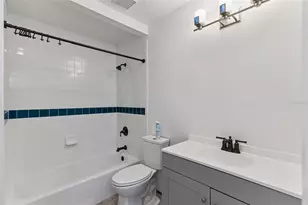 1142 Buckles Rd, Pierson, FL 32180 - Photo 19