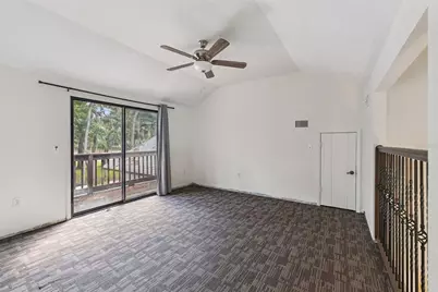 1142 Buckles Road, Pierson, FL 32180 - Photo 13