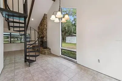 1142 Buckles Road, Pierson, FL 32180 - Photo 11