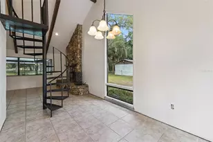 1142 Buckles Rd, Pierson, FL 32180 - Photo 11