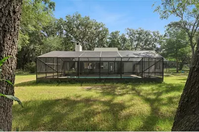 1142 Buckles Road, Pierson, FL 32180 - Photo 23