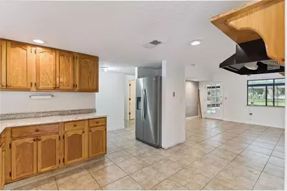 1142 Buckles Road, Pierson, FL 32180 - Photo 9