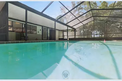 1142 Buckles Road, Pierson, FL 32180 - Photo 21