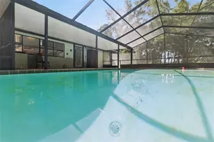 1142 Buckles Rd, Pierson, FL 32180 - Photo 21